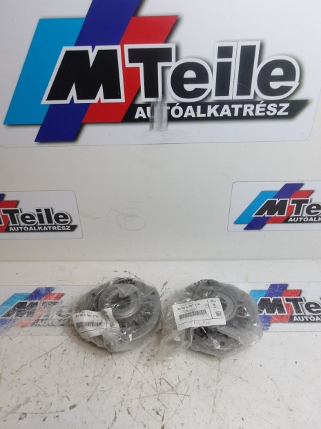 �R/DB[GY�RI �J] BMW H�TS� TORONYCSAP�GY | X3 F25 / X4 F26 | 33 50 678